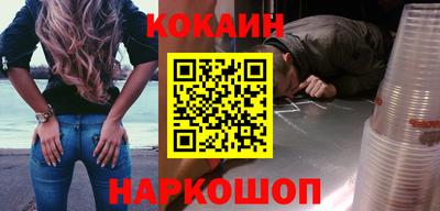 мдпв Севастополь