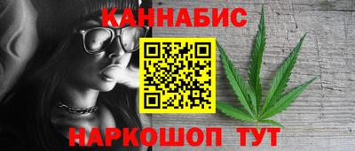 ПСИЛОЦИБИНОВЫЕ ГРИБЫ Свободный