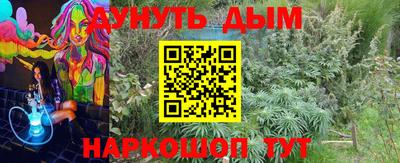 мдпв Севастополь