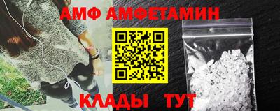 мдпв Севастополь