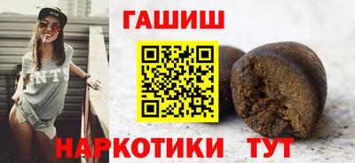 мдпв Севастополь
