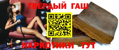 ПСИЛОЦИБИНОВЫЕ ГРИБЫ Свободный