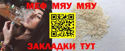 ПСИЛОЦИБИНОВЫЕ ГРИБЫ Свободный