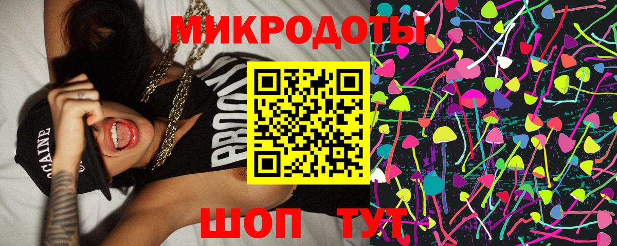 Псилоцибиновые грибы мухоморы Партизанск