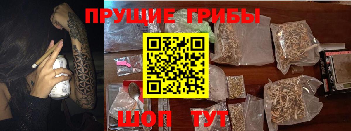 Галлюциногенные грибы мицелий  Псилоцибиновые грибы Magic Shrooms  Партизанск  Вход с VPN 